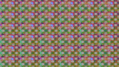 Kusursuz etnik tasarım. Çiçekleri, deniz kabukları, mandalaları ve suluboya efektleriyle donanma geçmişi. Yatak çarşafları, ceket, paket tasarımı, kumaş ve moda kavramları için tekstil baskısı.