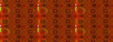 Tatil havası. Nazik romantik baskı. Raster güzel bir çiçek deseni çizmiş. Bahar mevsimi.