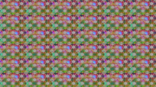 Kusursuz etnik tasarım. Çiçekleri, deniz kabukları, mandalaları ve suluboya efektleriyle donanma geçmişi. Yatak çarşafları, ceket, paket tasarımı, kumaş ve moda kavramları için tekstil baskısı.