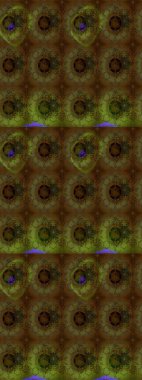 Parlak arkaplanda çiçek kompozisyonu olan suluboya desenleri çiz, ambalajlar, duvar kağıtları, kartpostallar, tebrik kartları, düğün davetiyeleri, romantik etkinlikler vs..