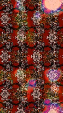 Parlak arkaplanda çiçek kompozisyonu olan suluboya desenleri çiz, ambalajlar, duvar kağıtları, kartpostallar, tebrik kartları, düğün davetiyeleri, romantik etkinlikler vs..