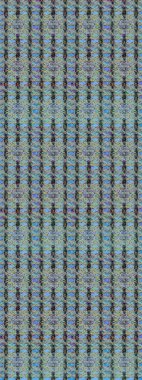 Modern çiçek arkaplanı. Halk tarzı. Moda baskıları için zarif bir şablon. Parlak renkli çiçekleri ve mavi yaprakları olan harika bir çiçek deseni..