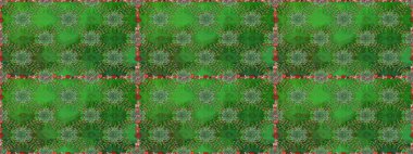 Yapraklı kusursuz desen. Şirin, zarif çiçekler Raster illüstrasyonu. Poster ya da kapak için arka plan. Tekstil için figür. Davetiye ve kartpostal tasarımı için dekoratif çiçek unsurları.