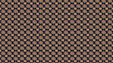 Taşralı şıklığı. Küçük yabani çiçeklerdeki kusursuz halk desenleri. Özgürlük stili Millefleur 'lar. Tekstil, duvar kağıdı, kapaklar, yüzey, baskı, hediye paketi, hatıra defteri, dekupaj için çiçek çayırı arka planı.