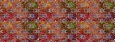 Soyut zarafet, çiçekli arkaplan deseni. Raster Güzel kumaş deseni.