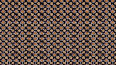 Taşralı şıklığı. Küçük yabani çiçeklerdeki kusursuz halk desenleri. Özgürlük stili Millefleur 'lar. Tekstil, duvar kağıdı, kapaklar, yüzey, baskı, hediye paketi, hatıra defteri, dekupaj için çiçek çayırı arka planı.