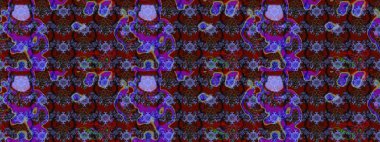 Beautiful watercolor Bouquet of summer flowers sketch pattern. Nice fabric pattern.