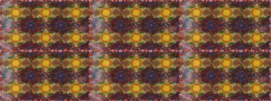 Raster güzel bir çiçek deseni çizmiş. Bahar mevsimi. Tatil havası. Nazik romantik baskı.