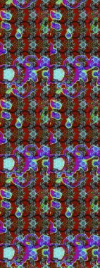 Parlak arkaplanda çiçek kompozisyonu olan suluboya desenleri çiz, ambalajlar, duvar kağıtları, kartpostallar, tebrik kartları, düğün davetiyeleri, romantik etkinlikler vs..