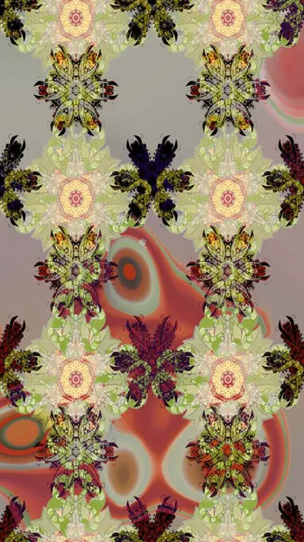 Parlak arkaplanda çiçek kompozisyonu olan suluboya desenleri çiz, ambalajlar, duvar kağıtları, kartpostallar, tebrik kartları, düğün davetiyeleri, romantik etkinlikler vs..