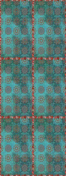 Düğün davetiyeleri için çiçek deseni, tebrik kartları, hatıra defteri, baskı, hediye paketi, imalat. Düzenlenebilir. Suluboya tarzında mavi d kahverengi çiçekli zarif, pürüzsüz desen, tasarım elementleri