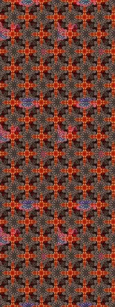 Hediye ambalaj kağıdı, tebrik kartları, posterler ve pankart tasarımı. Raster düz çiçek çizim deseni. Bej renkte çiçekler.