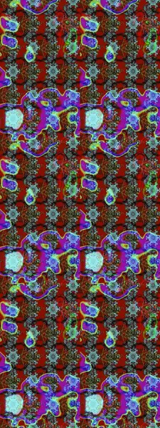 Parlak arkaplanda çiçek kompozisyonu olan suluboya desenleri çiz, ambalajlar, duvar kağıtları, kartpostallar, tebrik kartları, düğün davetiyeleri, romantik etkinlikler vs..