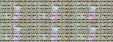 Tarafsız lale çiçekleriyle Raster eskiz kalıbı. Karşılama ya da düğün geçmişi olarak kullanılabilir. Doğal kozmetik ürünleri, parfüm, çiçekçi dükkanı için bahar ihalesi tasarımı. Paket kağıdı için en iyisi..