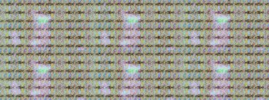 Tarafsız lale çiçekleriyle Raster eskiz kalıbı. Karşılama ya da düğün geçmişi olarak kullanılabilir. Doğal kozmetik ürünleri, parfüm, çiçekçi dükkanı için bahar ihalesi tasarımı. Paket kağıdı için en iyisi..