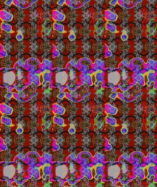 Gri renkli çiçekler. Düz Çiçek Elementleri Tasarımı. Sketch Colour Spring Theme eskiz kalıbı. Sevimli çiçek raster deseni.