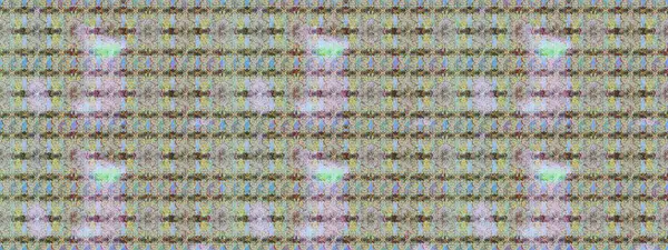 Tarafsız lale çiçekleriyle Raster eskiz kalıbı. Karşılama ya da düğün geçmişi olarak kullanılabilir. Doğal kozmetik ürünleri, parfüm, çiçekçi dükkanı için bahar ihalesi tasarımı. Paket kağıdı için en iyisi..