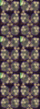 Tekstil veya kitap kapakları, imalat, duvar kağıtları, baskı, hediye paketi ve yapıştırma kitabı için çiçek eskizi geçmişi. Küçük çaplı çiçeklerdeki basit şirin desenler. Raster illüstrasyonu.