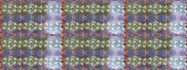 Renkli Bahar Temalı Kusursuz Arkaplan. Gri ve nötr renkte çiçekler. Çiçeksiz desenli arka plan, yaz çiçekleri. Düz Çiçek Elementleri Tasarımı.