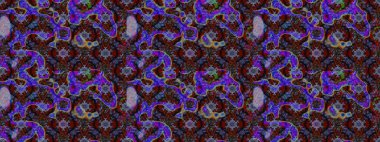 Raster kına dövme tarzı. Etnik Mandala süsleme. Kullanılabilir Tekstil, tebrik kartı, boyama kitabı, telefon durumda yazdırma için. Hint çiçek desenli madalyon desen.