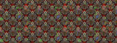 Raster illüstrasyonu. Suluboya çiçek buketi. Gri renklerde. Doğum günü kartı ya da düğün davetiyesi. Çiçek arkaplan. Çiçekli tebrik kartı.