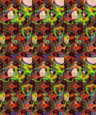 Düğün davetiyeleri için çiçek deseni, tebrik kartları, hatıra defteri, baskı, hediye paketi, imalat. Suluboya tarzında siyah çiçekli zarif bir eskiz deseni, tasarım elementleri. Düzenlenebilir.