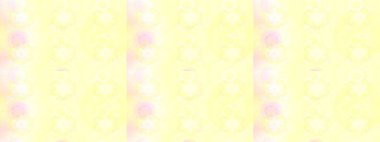 Parlak renkli çiçekleri ve bej renkli yaprakları olan harika bir çiçek deseni. Halk tarzı. Modern çiçek arkaplanı. Moda baskıları için zarif bir şablon.