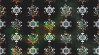 Paisley el çizimi elementler. Ev dekoru. Fantezi çiçekli eskiz deseni, doğal duvar kağıdı, çiçek desenli kıvrımlı illüstrasyon.