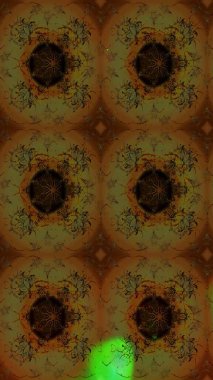 Motley illüstrasyonu. Küçük renkli çiçekler. Çiçekli bahar çiçekleri. Robot resim. Moda baskıları için zarif bir şablon. Küçük çiçekte şirin desenler.