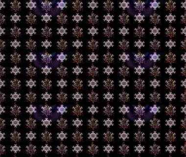 Karşılama ya da düğün geçmişi olarak kullanılabilir. Siyah lale çiçekli Raster eskiz deseni. Paket kağıdı için en iyisi. Doğal kozmetik ürünleri, parfüm, çiçekçi dükkanı için bahar ihalesi tasarımı.