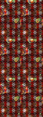 Parlak arkaplanda çiçek kompozisyonu olan suluboya desenleri çiz, ambalajlar, duvar kağıtları, kartpostallar, tebrik kartları, düğün davetiyeleri, romantik etkinlikler vs..