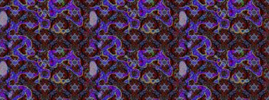 Raster kına dövme tarzı. Etnik Mandala süsleme. Kullanılabilir Tekstil, tebrik kartı, boyama kitabı, telefon durumda yazdırma için. Hint çiçek desenli madalyon desen.