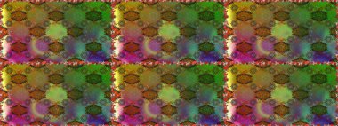 Dikişsiz Tony kumaş deseni. Şık kumaş deseni. Raster illüstrasyon. Küçük çiçek sevimli Çiçek desen.