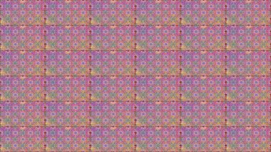 Elle çizilmiş Raster resim. Parlak unsurları. Sorunsuz çiçek deseni-ebilmek var olmak kullanılmış için duvar kağıdı, kağıt, davet, el ilanı, afiş veya Web sitesi kaydırma Web sitesi arka plan.