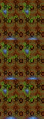 Tekstil, duvar kâğıdı, kapaklar, yüzey, baskı, hediye paketi, hatıra defteri, dekupaj. Taşralı şıklığı. Özgürlük stili Millefleur 'lar. Küçük yabani çiçeklerdeki halk modelini çiz..