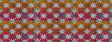 Düzenlenebilir. Düğün davetiyeleri için çiçek deseni, tebrik kartları, hatıra defteri, baskı, hediye paketi, imalat. Kahverengi gri çiçekli suluboya şekilli zarif, pürüzsüz desen, tasarım elementleri.