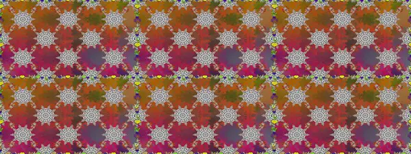 Düzenlenebilir. Düğün davetiyeleri için çiçek deseni, tebrik kartları, hatıra defteri, baskı, hediye paketi, imalat. Kahverengi gri çiçekli suluboya şekilli zarif, pürüzsüz desen, tasarım elementleri.