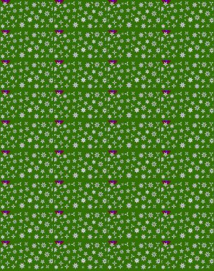 Paisley el çizimi elementler. Fantezi çiçekli eskiz deseni, doğal duvar kağıdı, çiçek desenli kıvrım çizimi. Ev dekoru.