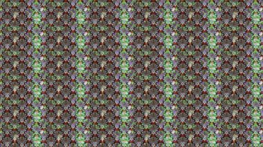 Paketleme, tekstil, duvar kâğıdı için çiçek eskizi. Yumuşak fayans. Klasik çiçek desenli. Yumuşak pamuk tasarımı. Raster taze dokusu.