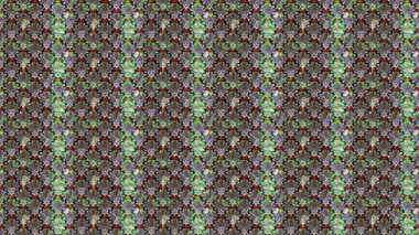 Paketleme, tekstil, duvar kâğıdı için çiçek eskizi. Yumuşak fayans. Klasik çiçek desenli. Yumuşak pamuk tasarımı. Raster taze dokusu.