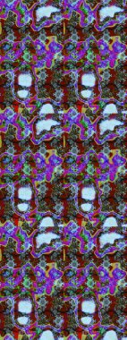 Kartlar, davetiyeler, tarih kartları ve daha fazlası için kullanılabilir. Büyük bir çiçek boyası seti. Raster şirin suluboya çiçek deseni çizimi.