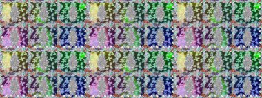 Sevgililer günü ve tebrik kartı konsepti için şık bir davetiye. Üst manzara, yumuşak stil. Çiçek kompozisyonu, el boyası, hassas şablon. Tarafsız renklerde manzaralı çiçek deseni.