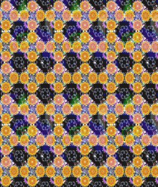 Eskiz arkaplan modeli. Raster - stok. Vadinin gri renkli çiçekleri. Suluboya, elle çizilmiş.