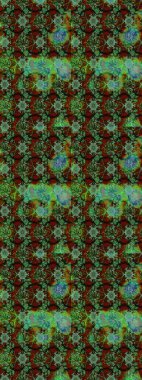 Çiçek arkaplan. Renklerle. Çiçekli tebrik kartı. Doğum günü kartı ya da düğün davetiyesi. Suluboya çiçek buketi. Raster illüstrasyonu.