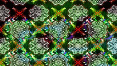 Parlak arkaplanda çiçek kompozisyonu olan suluboya desenleri çiz, ambalajlar, duvar kağıtları, kartpostallar, tebrik kartları, düğün davetiyeleri, romantik etkinlikler vs..