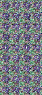 Nazik, narin çiçek arkaplanı. Hoş renklerde çiçekler. Raster çiçek desenli ve çiçekli..