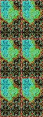 Yeşil renkli ve altın elementli desen. Lüks mobilyalar. Patina. Kusursuz ahşap oyma. Oyma. Klasik mobilya tarzı. Altın kaplamalı yeşil fon. Küçük alan derinliği.