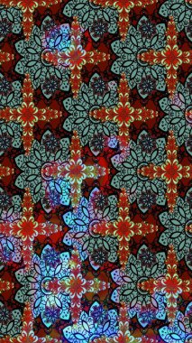 Çiçekler suluboya tarzında, tasarım elementleri olan zarif bir eskiz deseni. Düzenlenebilir. Düğün davetiyeleri için çiçek deseni, tebrik kartları, hatıra defteri, baskı, hediye paketi, imalat.