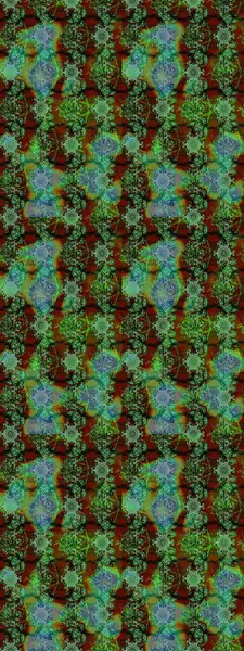 Beautiful watercolor Bouquet of summer flowers sketch pattern. Nice fabric pattern.