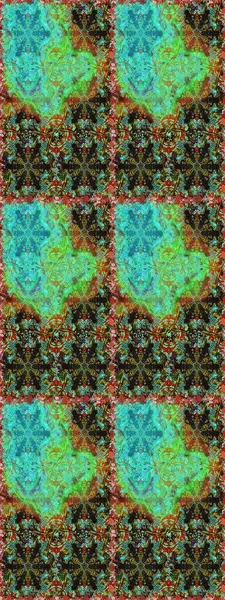 Yeşil renkli ve altın elementli desen. Lüks mobilyalar. Patina. Kusursuz ahşap oyma. Oyma. Klasik mobilya tarzı. Altın kaplamalı yeşil fon. Küçük alan derinliği.